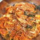 명신식품 - 평택시 중앙로 156-1 | 명신식품