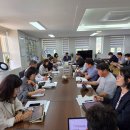 교육지원청 이미지