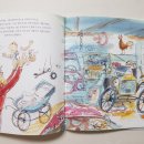 자이 자동차세상 이미지