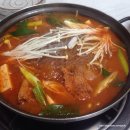 전주갈비전골세상 이미지