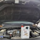 진광자동차정비 이미지