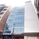 쌍용자동차정비센타 이미지