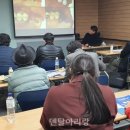 위드웰 이미지