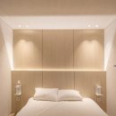 스테이 이음 이미지