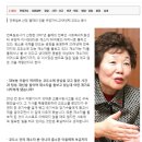 엄마슈퍼 - 서구 | 엄마슈퍼
