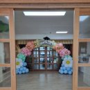 군산바다유치원 이미지