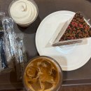 소영푸드 | 내 안에 있는 줄도 몰랐던 걸 발견하게 될 때✨