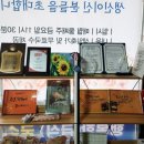 천원의 행복한 집