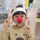 재크와콩나무어린이집 이미지