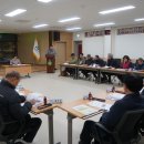 문광면사무소 이미지