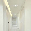 센트럴디자인 이미지