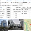 청남초 정류장 이미지