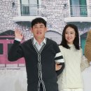 우리호텔 이미지