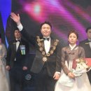 조국의 미래 청년의 이미지