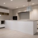 휴먼시아1차 이미지