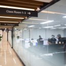 진아카데미 건축학원 이미지