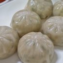 청량리함흥냉면