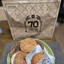 롯데백화점 앞 | 대전 성심당 후기｜본점 웨이팅 피해서 롯데백화점 성심당 다녀온 솔직 후기