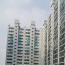 센텀동국아파트(장산동국) 이미지