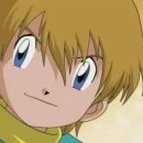 한이 경로당 이미지