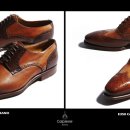 깔코리아 이미지