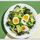 퍼스트탑치과의원 이미지