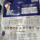 임신20주차&gt; 베이비페어 후기(꿀팁)