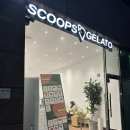 대전선화동우체국(1층) 이미지