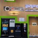 제천빨래방 이미지