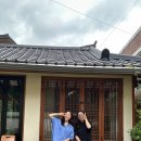 스테이아르크 이미지