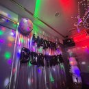 잼재미 뮤직&플레이 (E) | 강남역 노래타운 파티플레이 뮤직타운 내돈내산 후기(E타입 일반룸)