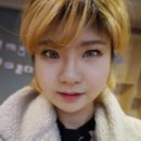 GD팜 이미지