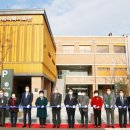 정립회관(2) 이미지