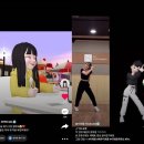 제페토