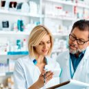 연세열린약국 이미지