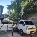 용산-현장-48 이미지