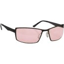 테라메드 이미지