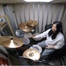 다송중학교 이미지