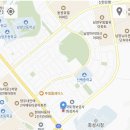 코스트코 홀세일 울산점 이미지