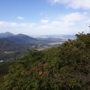 야미리진료소 이미지