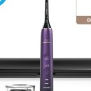 클린센스 이미지