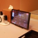 강남 스크린골프 이미지