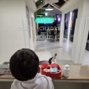 건강한세상약국 | [대구] 어린이 실내 놀이터 체험 대구어린이세상