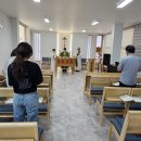 이혜선 요안나사제 감사성찬례집전(연중12주일) 이미지