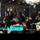 [호남, 충청 최대규모 결혼식 행사업체/엠투비] (4인 뮤지컬웨딩) 대전 KW 3층 컨벤션홀 현장 4인 뮤지컬 웨딩 동영상 입니다~!! 이미지