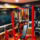 헬스 119 이미지