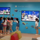 빛누리초등학교 이미지