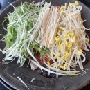 신의주부대찌개 이미지