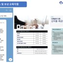 라이프인카