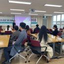 남구-23 이미지